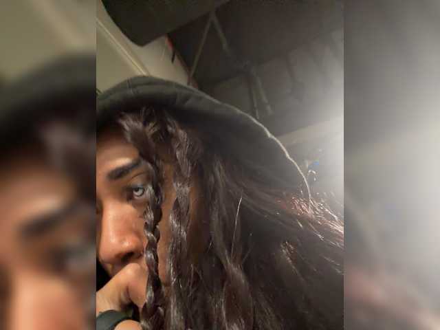 VoyeurTaboo