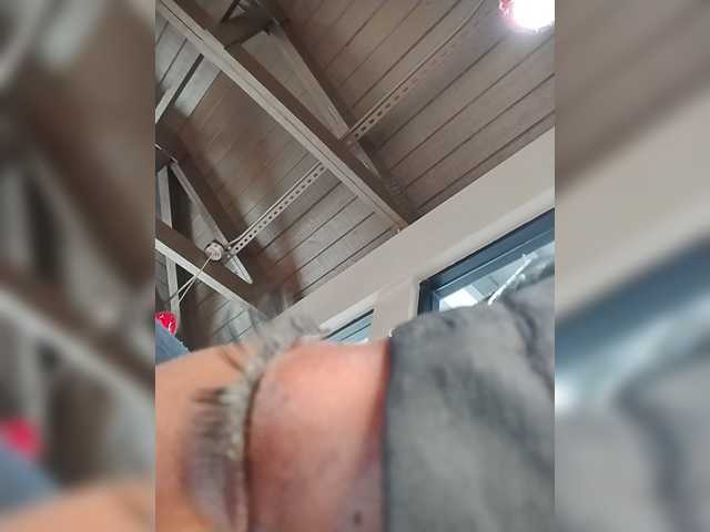AdviceColumn live cam on BongaCams