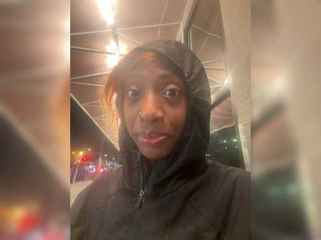 AdviceColumn live cam on BongaCams