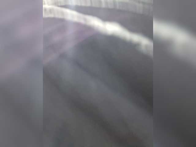 AdviceColumn live cam on BongaCams