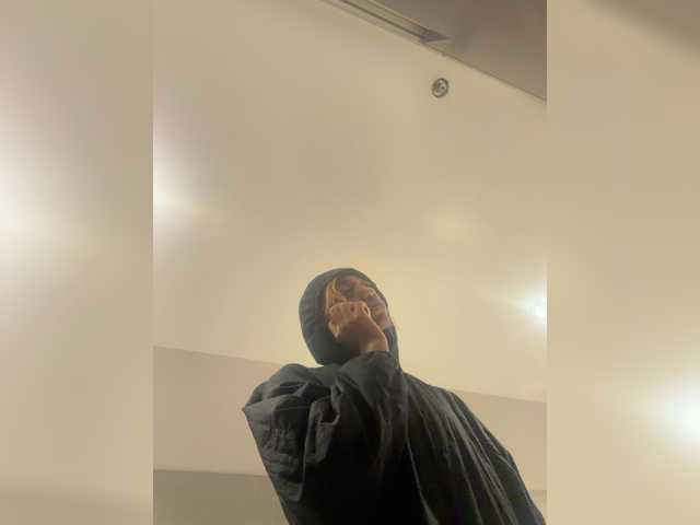 AdviceColumn live cam on BongaCams