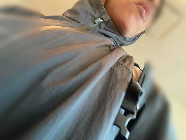 AdviceColumn live cam on BongaCams