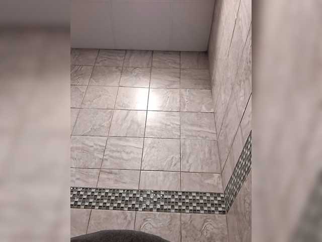 AdviceColumn live cam on BongaCams