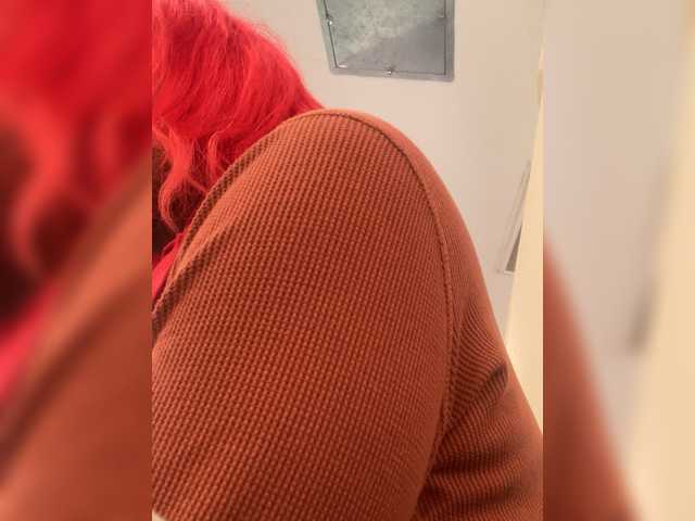 AdviceColumn's BongaCams show and profile