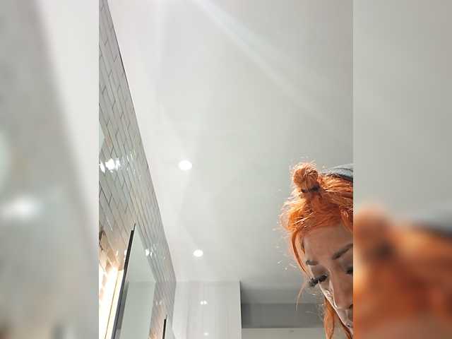 AdviceColumn live cam on BongaCams