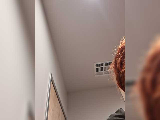 advicecolumn live sex