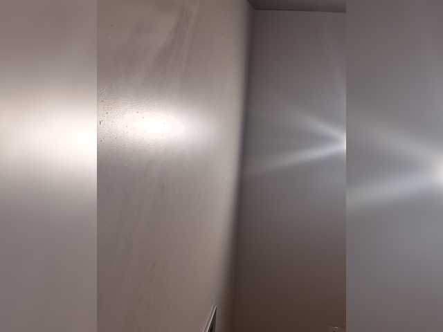 AdviceColumn