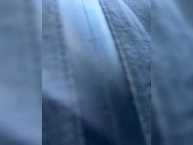 KKWskims live webcam show