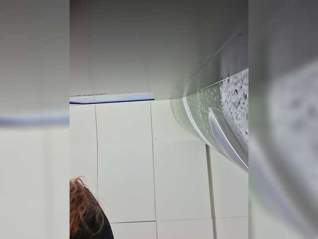 AdviceColumn live cam on BongaCams