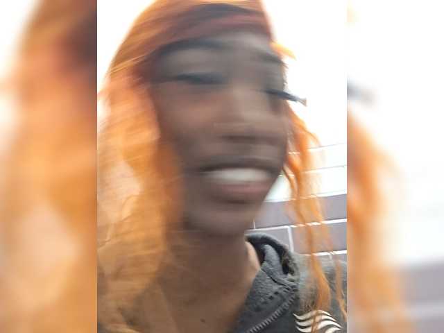 advicecolumn cam belle