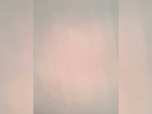AdviceColumn