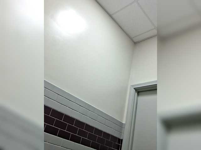 AdviceColumn live cam on BongaCams