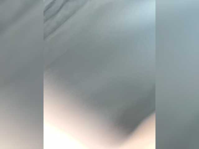 AdviceColumn