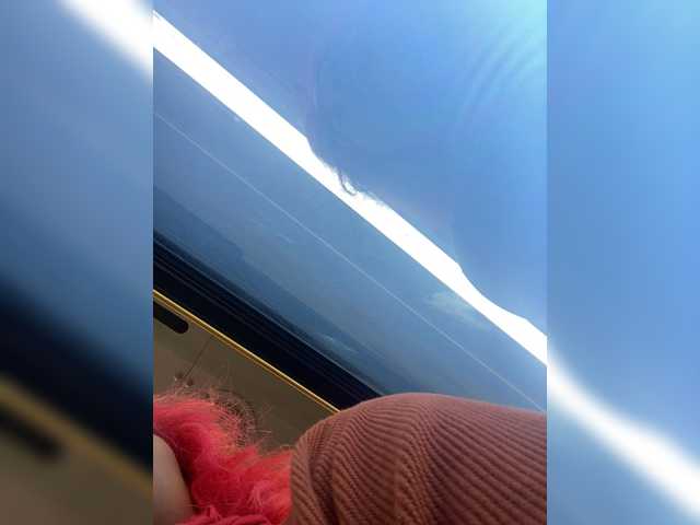 AdviceColumn preview