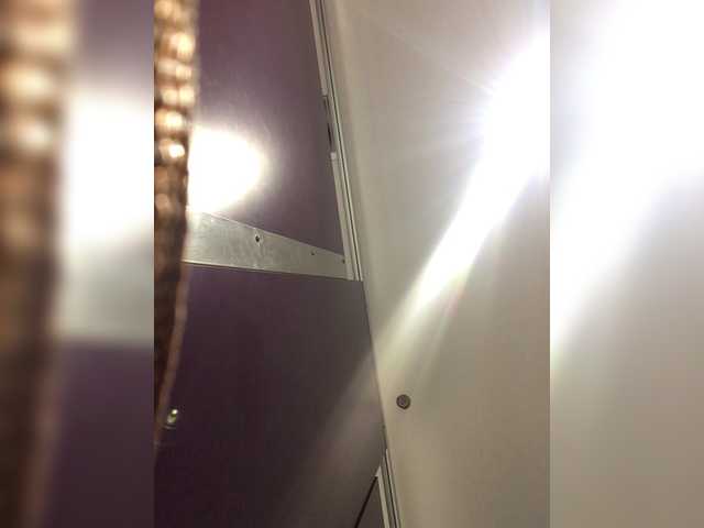 OhHellNoWilkes webcam