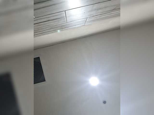 AdviceColumn