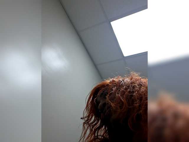 AdviceColumn live cam on BongaCams