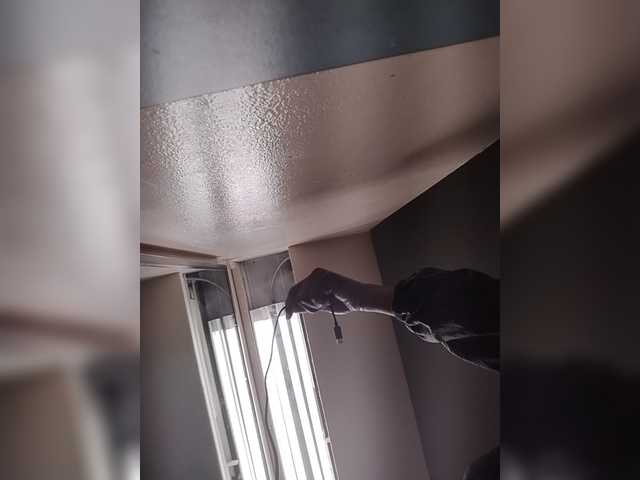 AdviceColumn