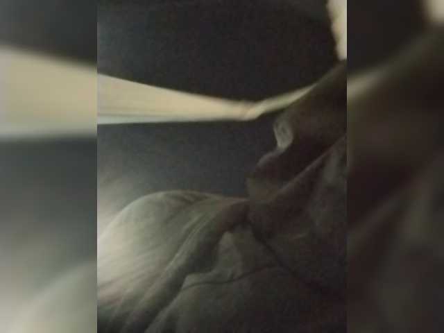 AdviceColumn live cam on BongaCams