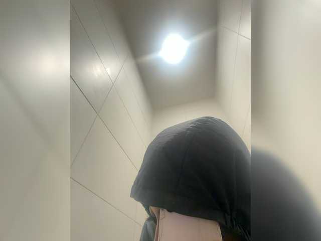 AdviceColumn live cam on BongaCams