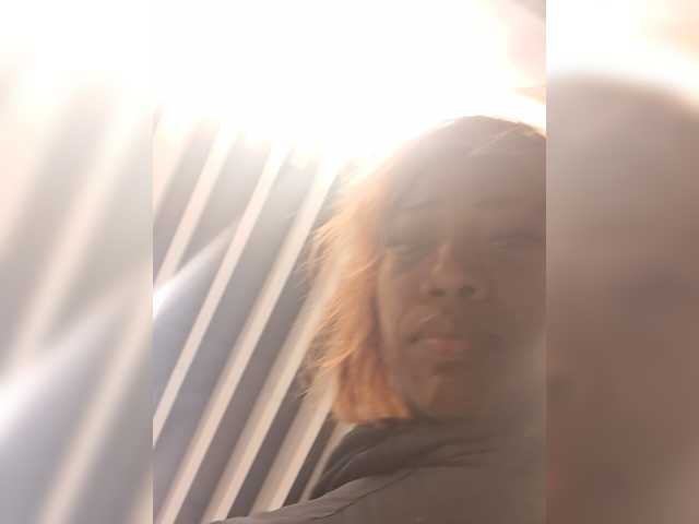advicecolumn cam belle