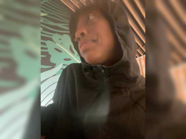 AdviceColumn