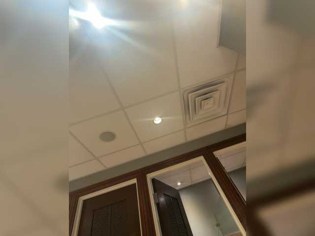 AdviceColumn