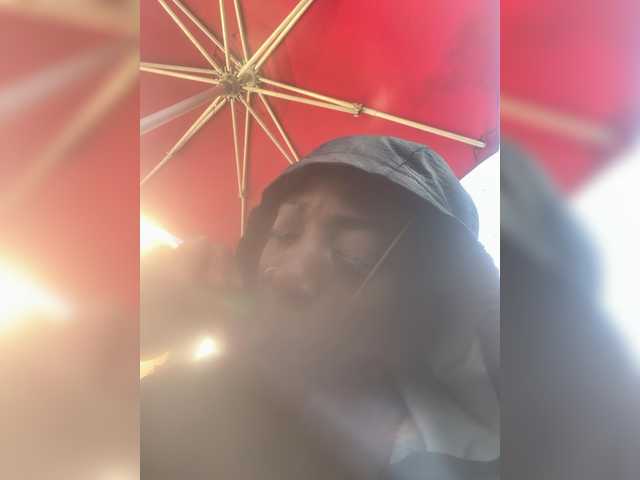 KKWskims live webcam show
