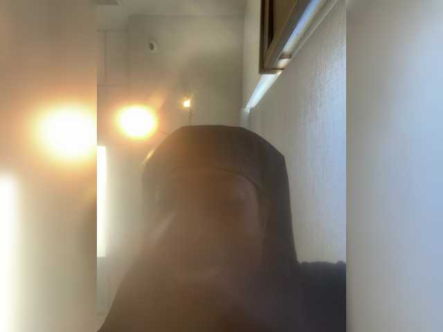 AdviceColumn