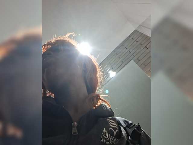 AdviceColumn live cam on BongaCams