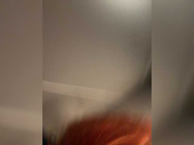 AdviceColumn