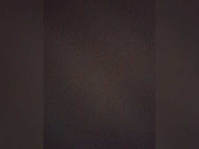 Preview of disneyworld