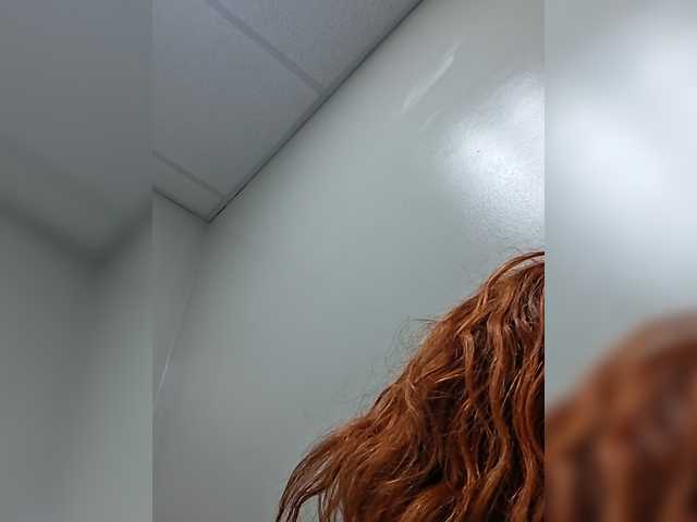 advicecolumn live sex show