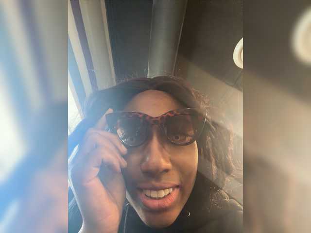 VoyeurTaboo