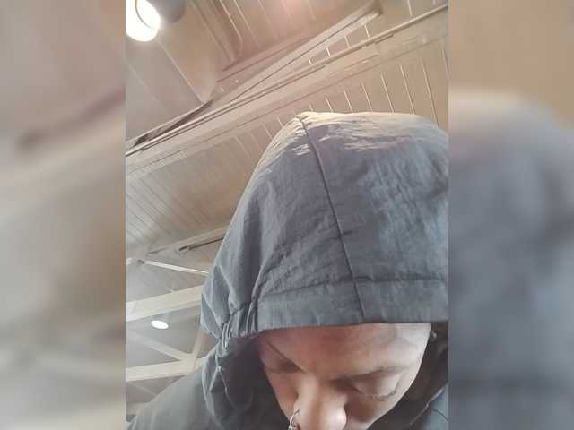 AdviceColumn