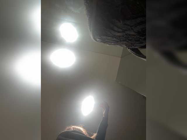 AdviceColumn live cam on BongaCams
