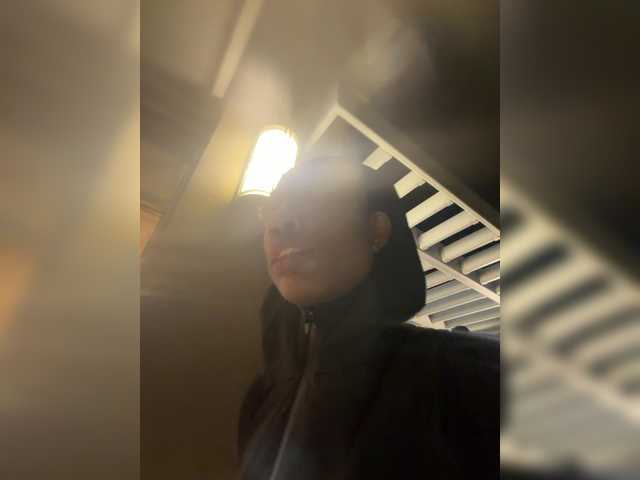AdviceColumn