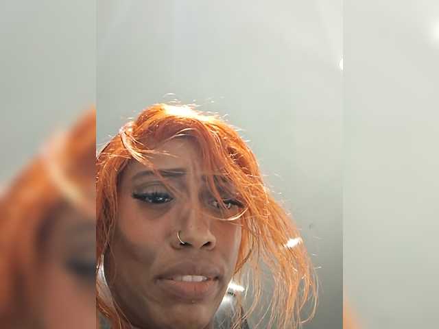 AdviceColumn live cam on BongaCams