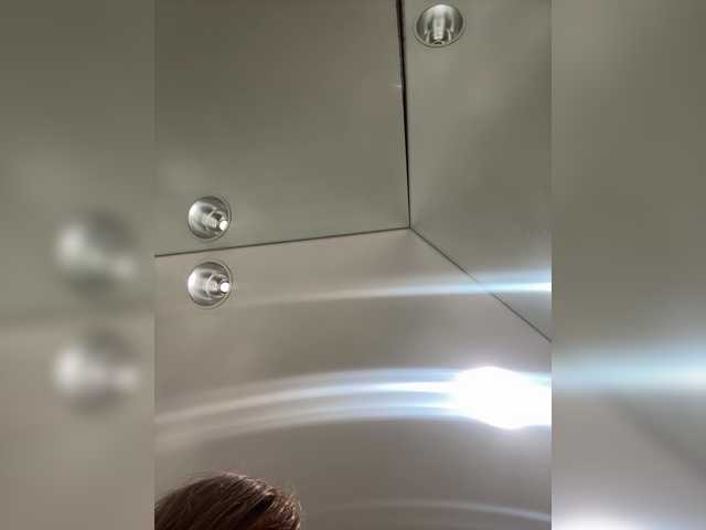 AdviceColumn live cam on BongaCams