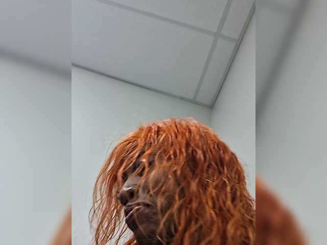AdviceColumn live cam on BongaCams