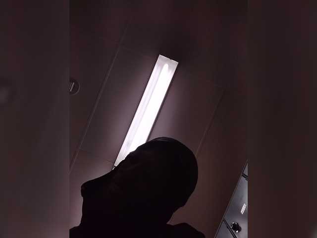 AdviceColumn