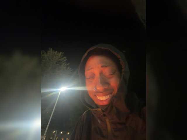 AdviceColumn
