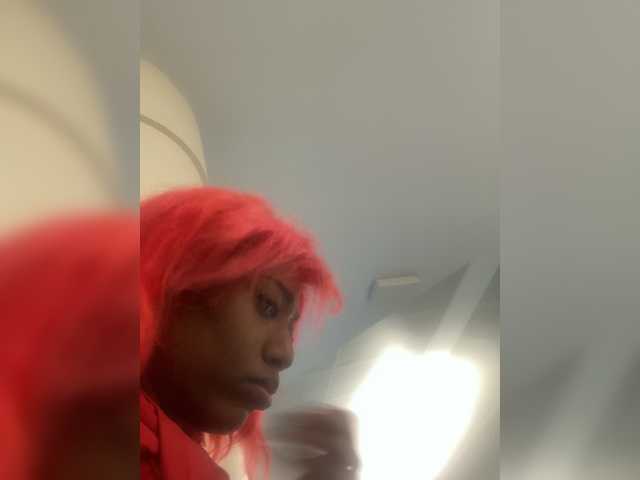 AdviceColumn's BongaCams show and profile