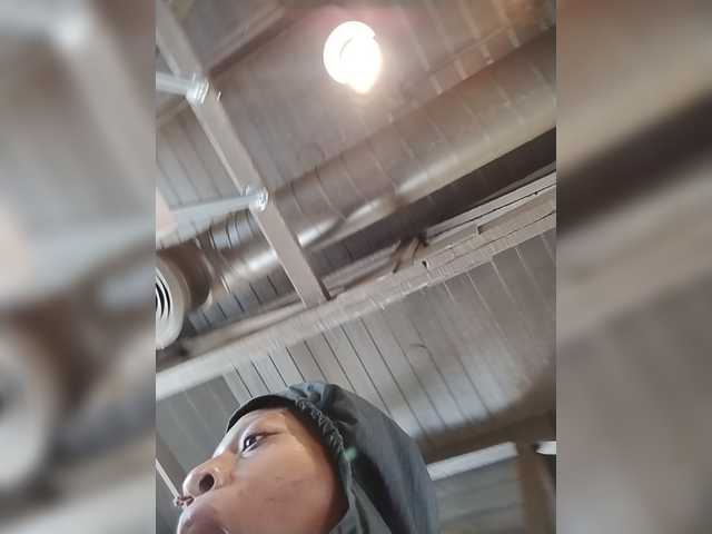 AdviceColumn