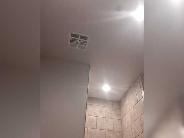 AdviceColumn live cam on BongaCams