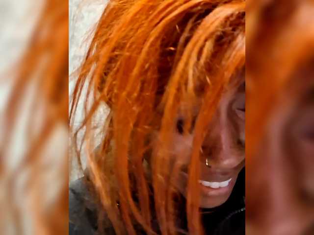 advicecolumn cam belle