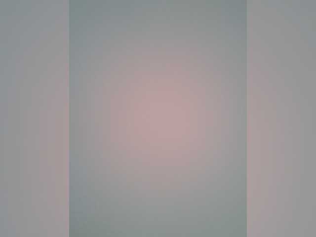 advicecolumn cam belle