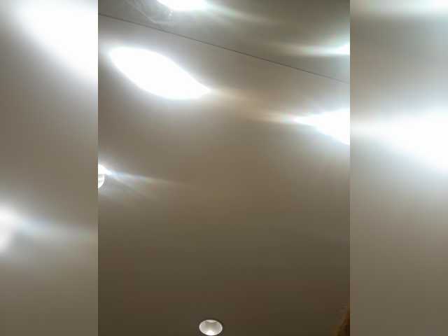AdviceColumn live cam on BongaCams