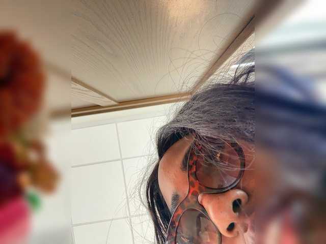 AdviceColumn