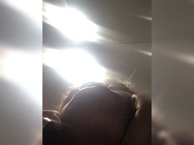 OhHellNoWilkes webcam